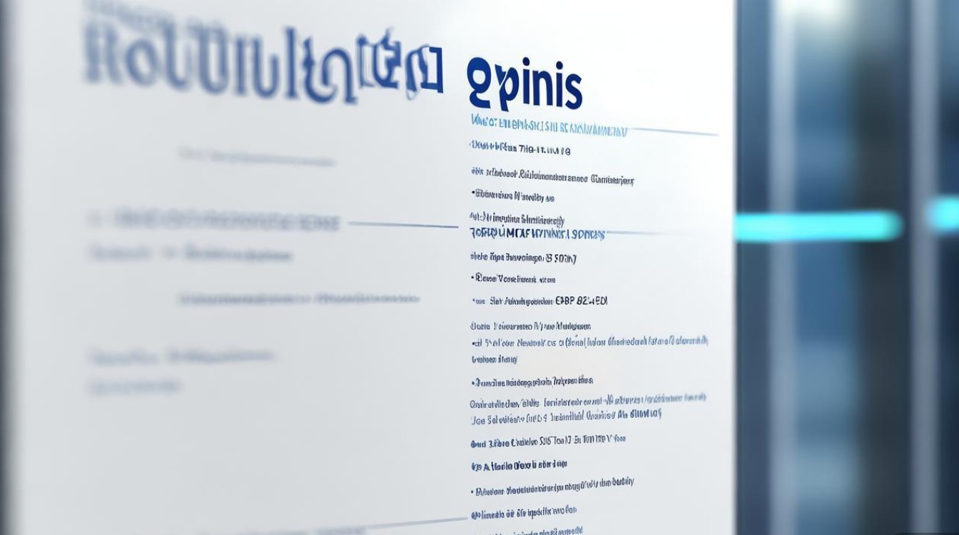 集约业务公开招聘，具体岗位有哪些要求？