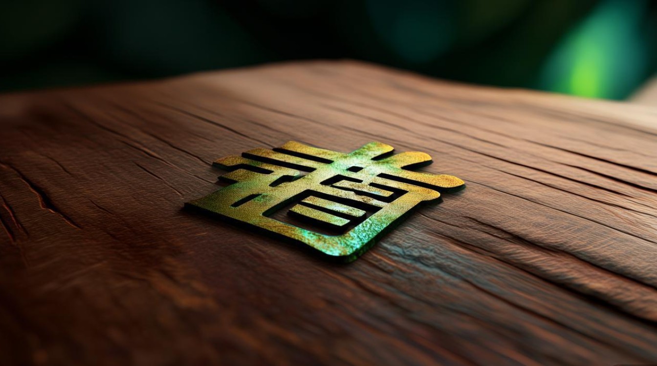 青木二字何意? 青木二字何意?