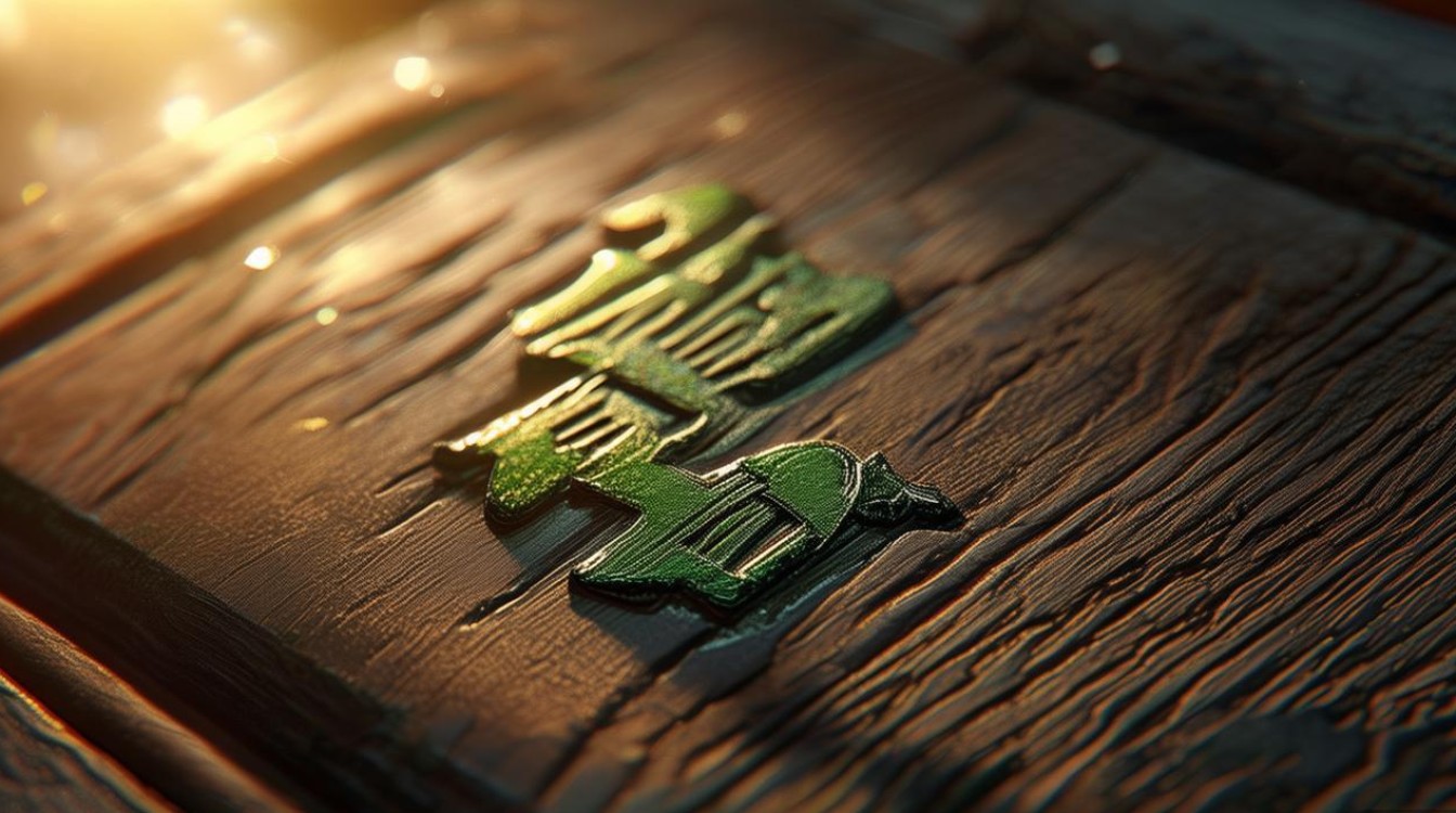 青木二字何意? 青木二字何意?