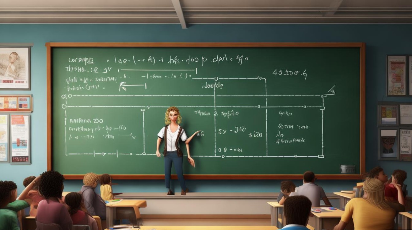 学时到底是什么?如何计算? 学时到底是什么?如何计算?