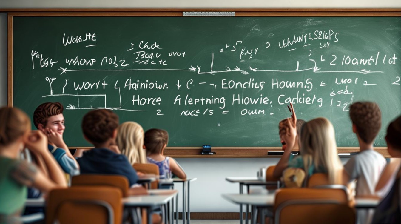 学时到底是什么?如何计算? 学时到底是什么?如何计算?