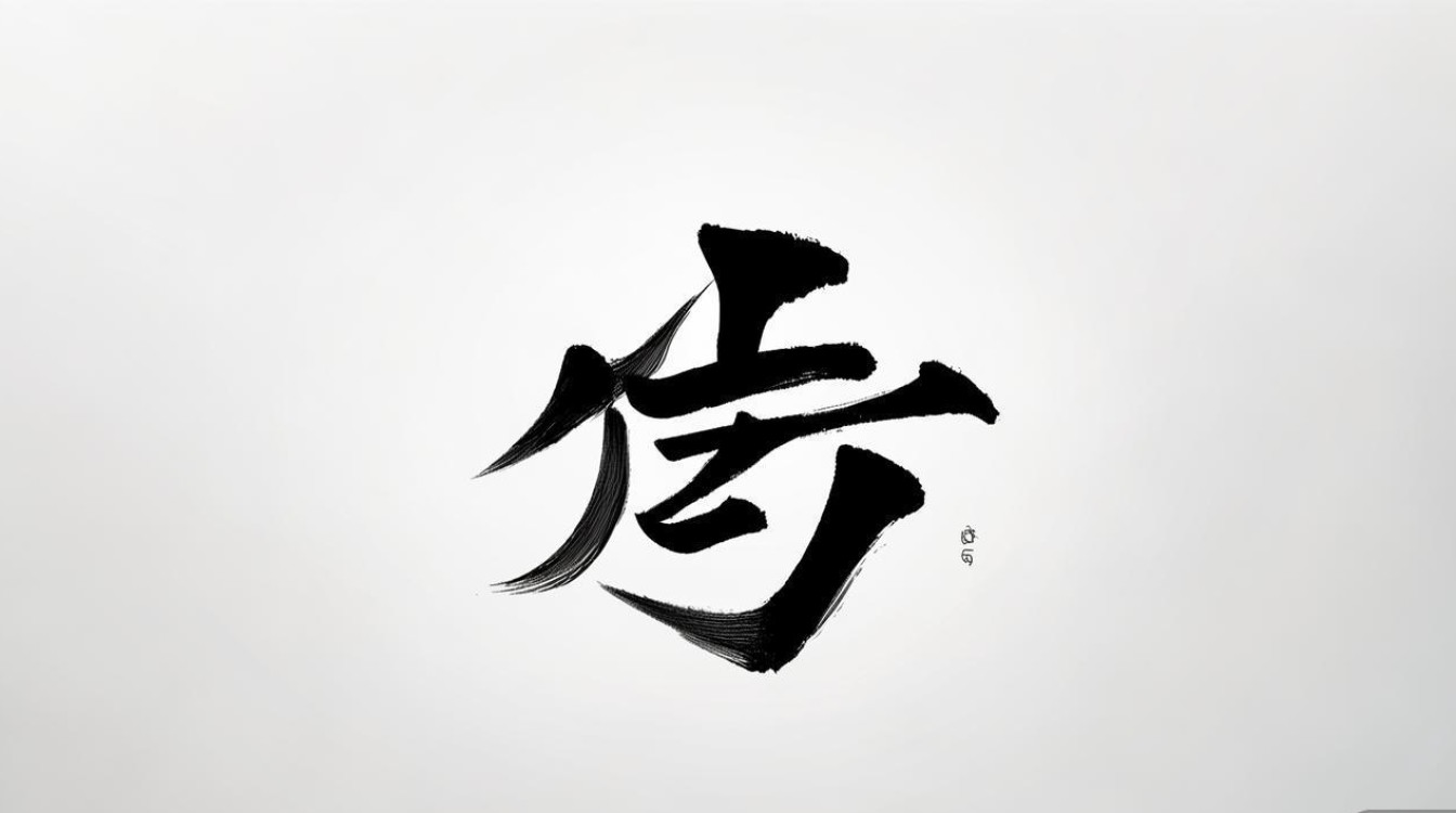 京字结构是什么? 京字结构是什么?
