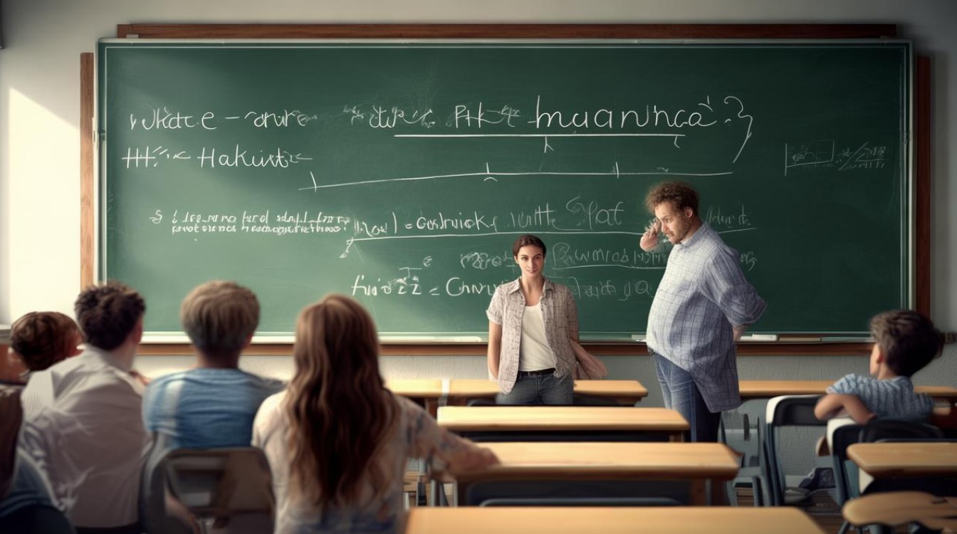 学时到底是什么?如何计算? 学时到底是什么?如何计算?