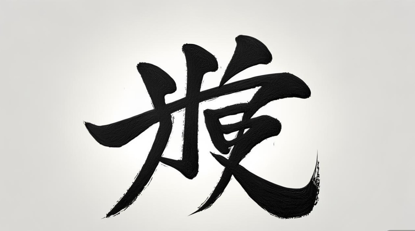 京字结构是什么? 京字结构是什么?