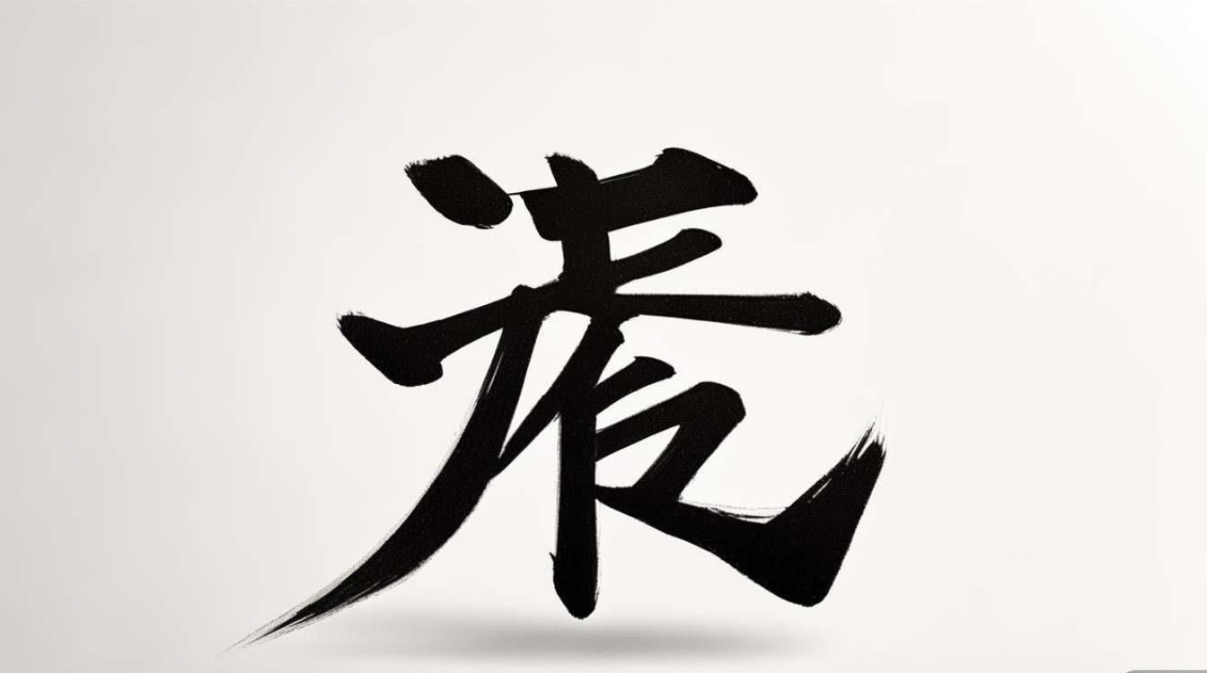 京字结构是什么? 京字结构是什么?