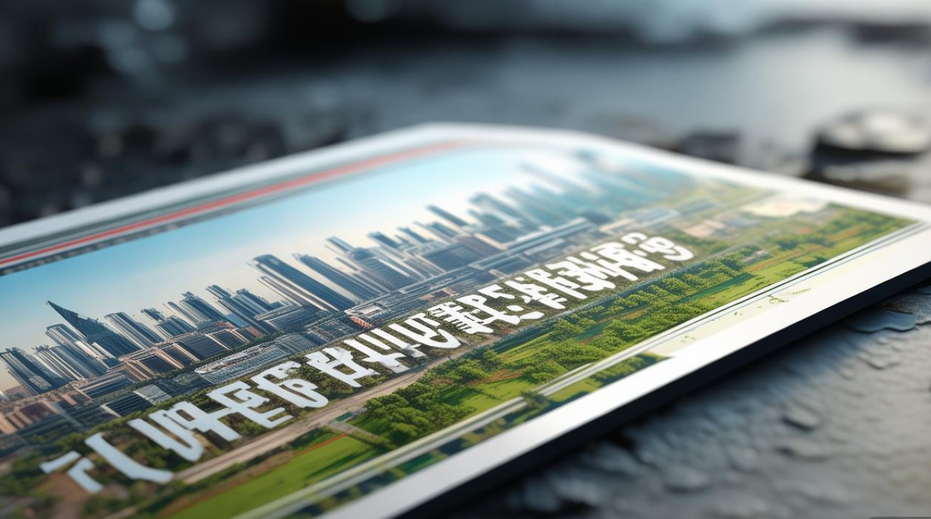 潍坊卫生公开招聘何时开始？