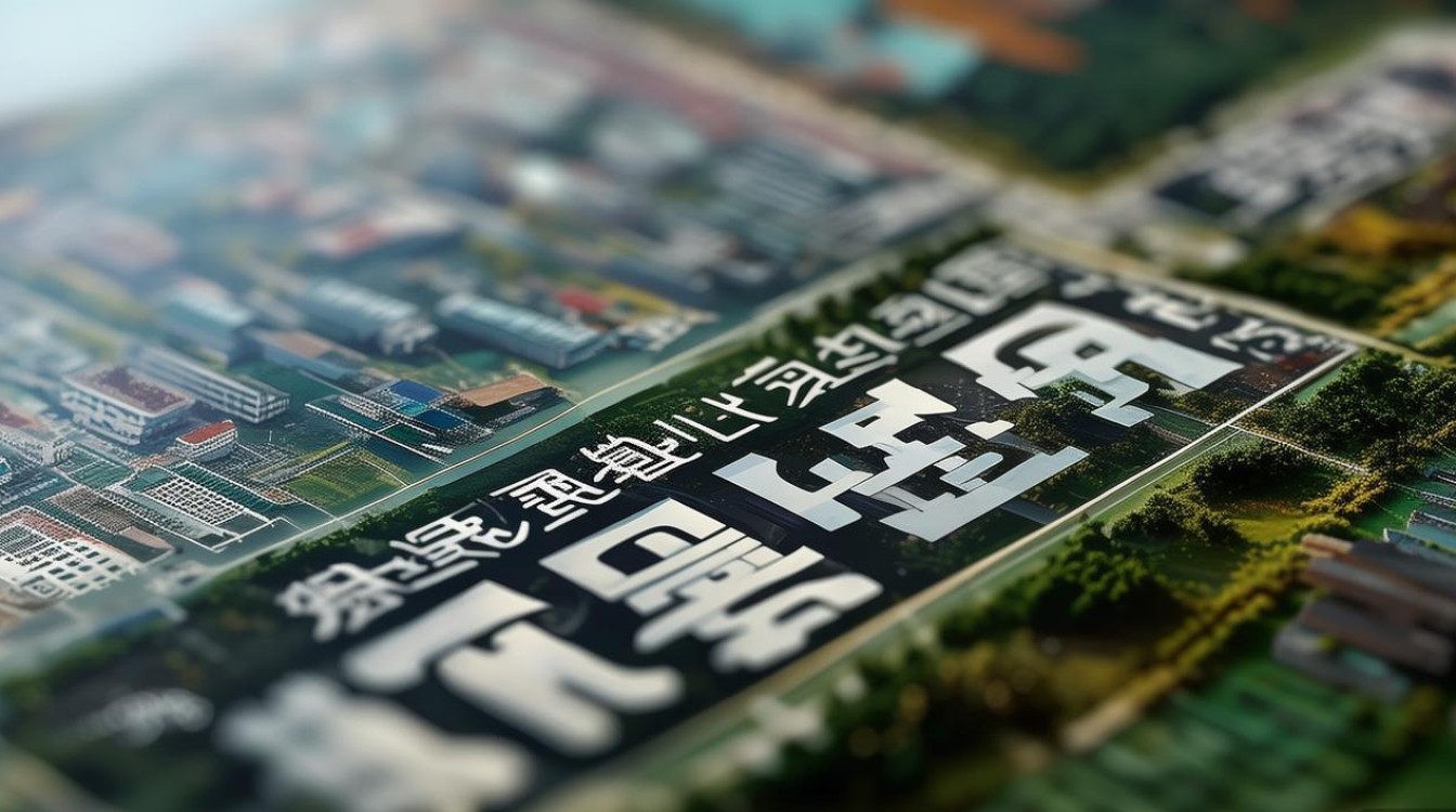 潍坊卫生公开招聘何时开始？