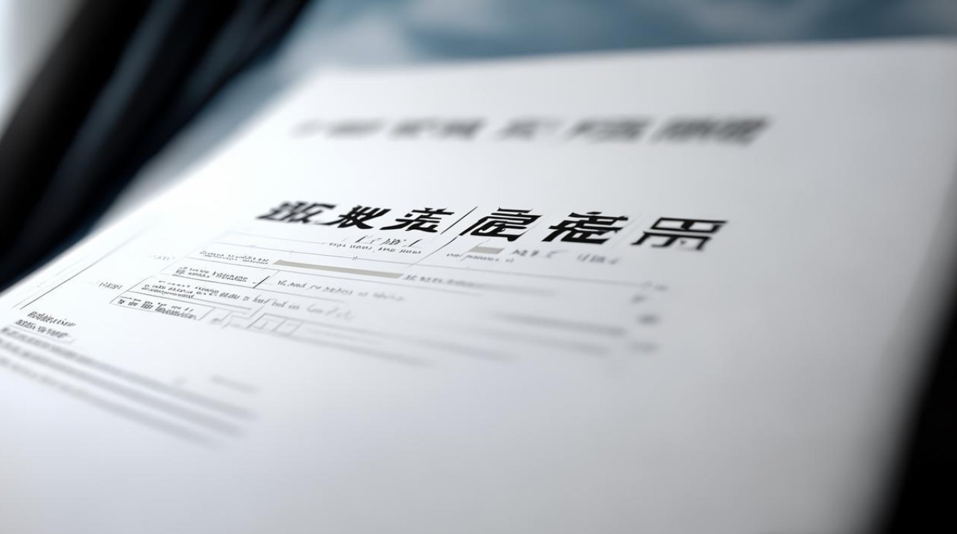 李颖福州公开招聘,具体岗位和要求是什么? 李颖福州公开招聘,具体岗位和要求是什么?