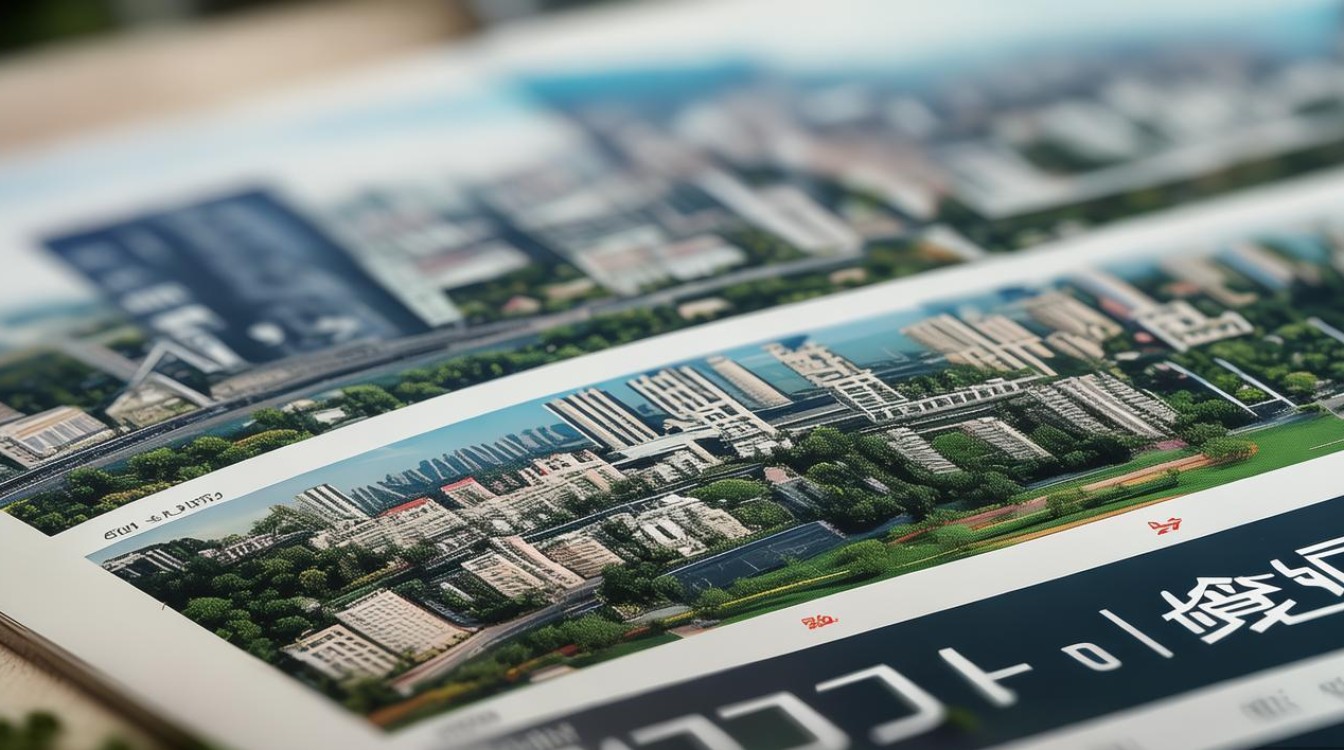 潍坊卫生公开招聘何时开始？