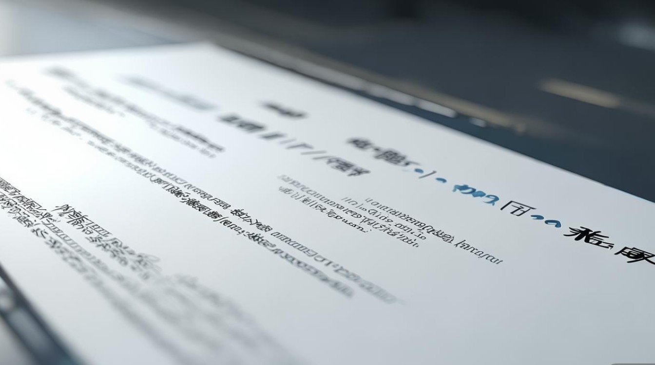 李颖福州公开招聘,具体岗位和要求是什么? 李颖福州公开招聘,具体岗位和要求是什么?