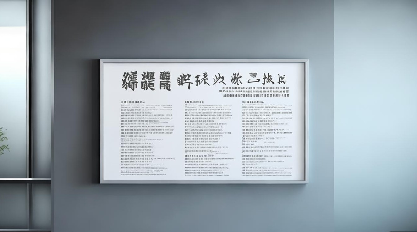 李颖福州公开招聘,具体岗位和要求是什么? 李颖福州公开招聘,具体岗位和要求是什么?