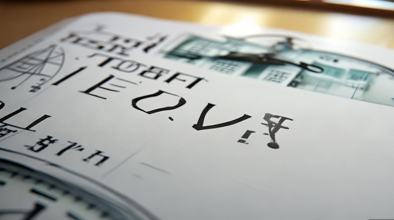 麻城教育公开招聘何时开始报名？