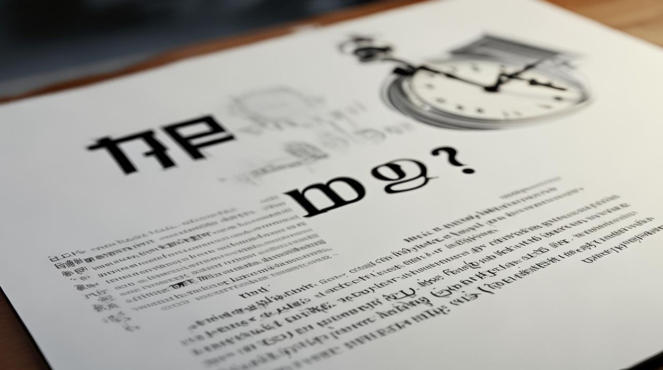 麻城教育公开招聘何时开始报名？