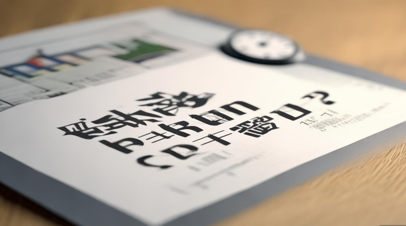 麻城教育公开招聘何时开始报名？