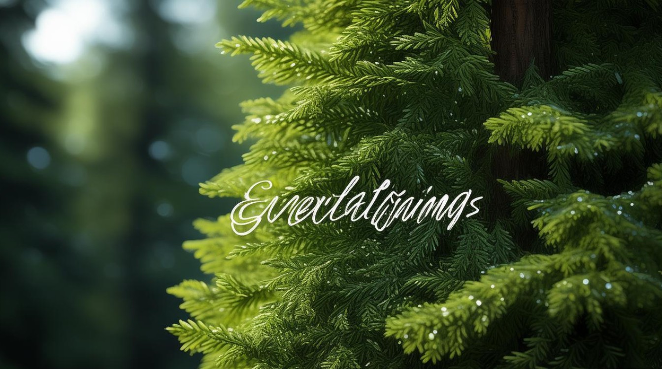 万年青名字有何深意? 万年青名字有何深意?