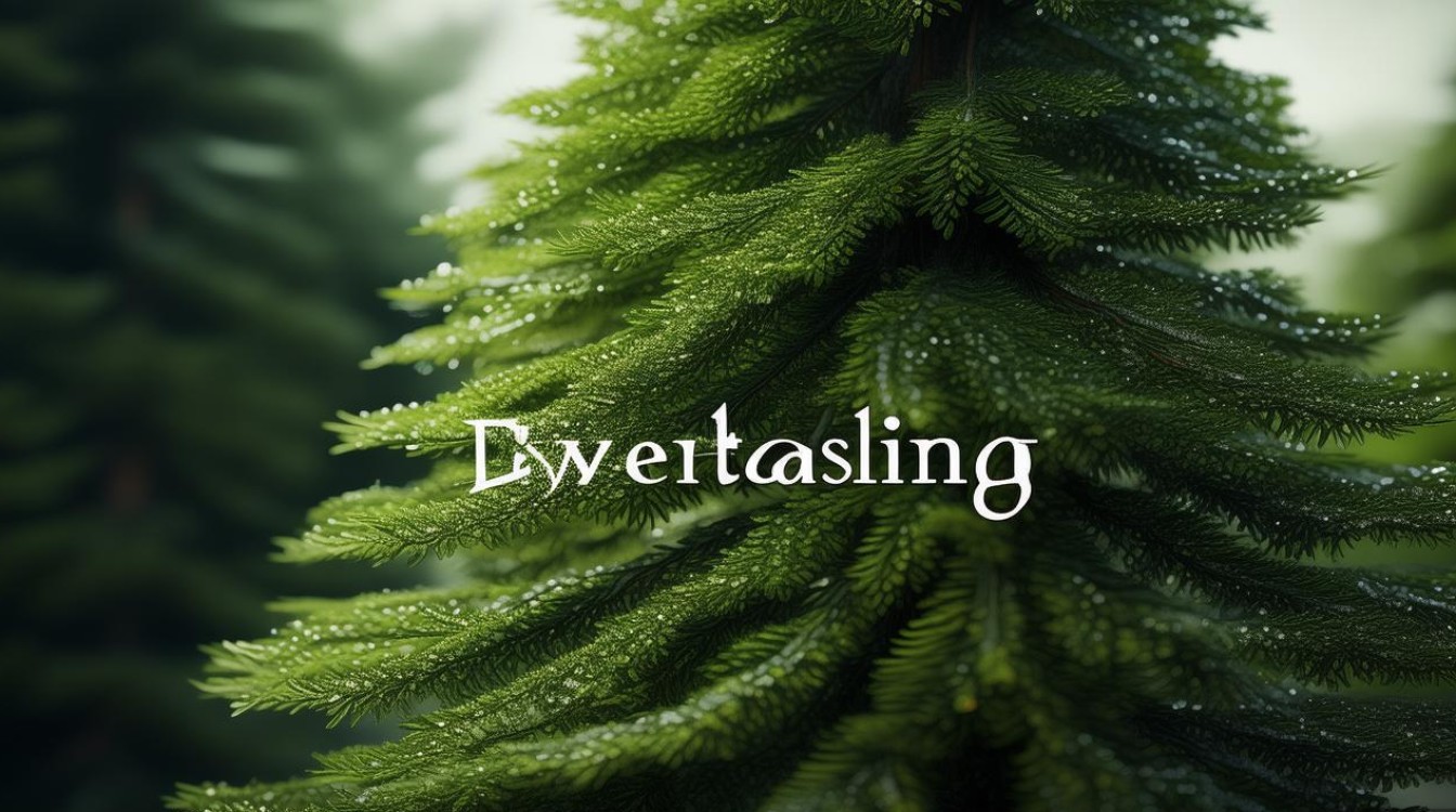 万年青名字有何深意? 万年青名字有何深意?