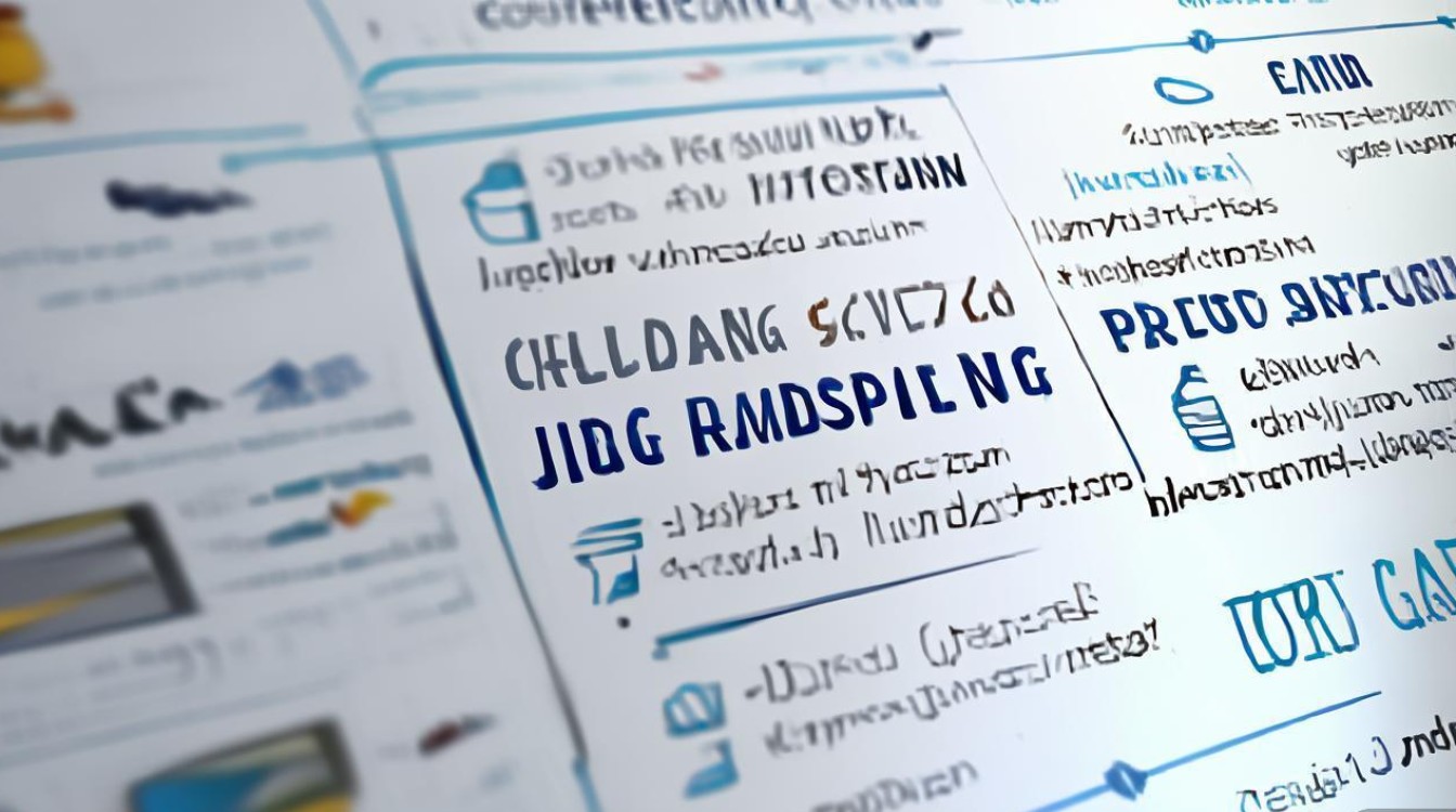 什么专业就业率高？高薪热门专业有哪些？