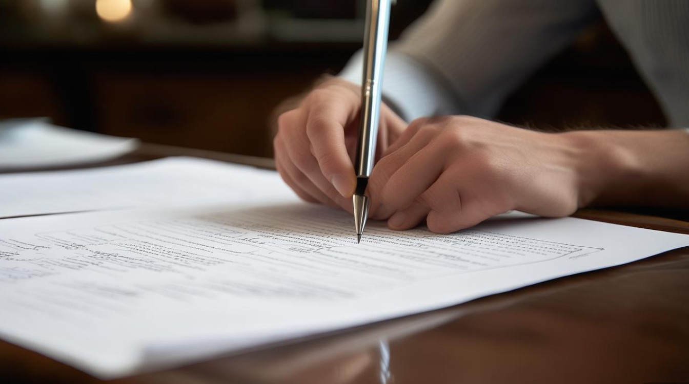 发单具体指什么工作或行为? 发单具体指什么工作或行为?