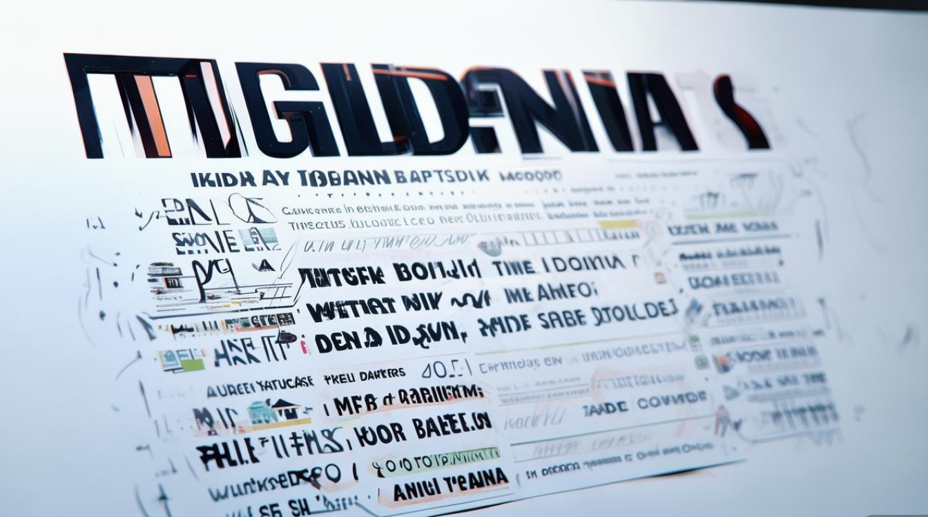 什么专业就业率高？高薪热门专业有哪些？