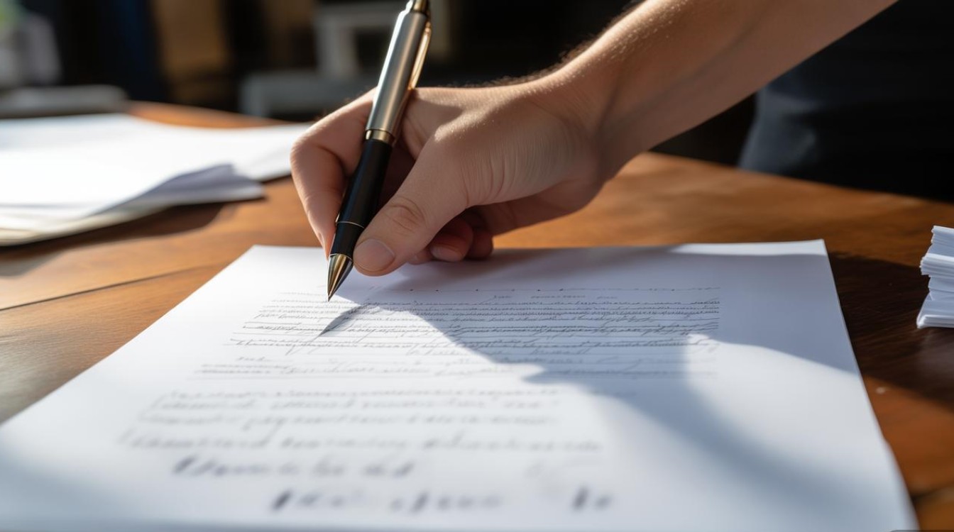 发单具体指什么工作或行为? 发单具体指什么工作或行为?