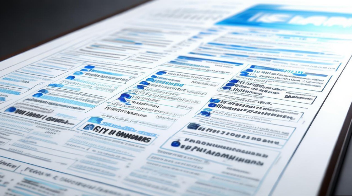 什么专业就业率高？高薪热门专业有哪些？