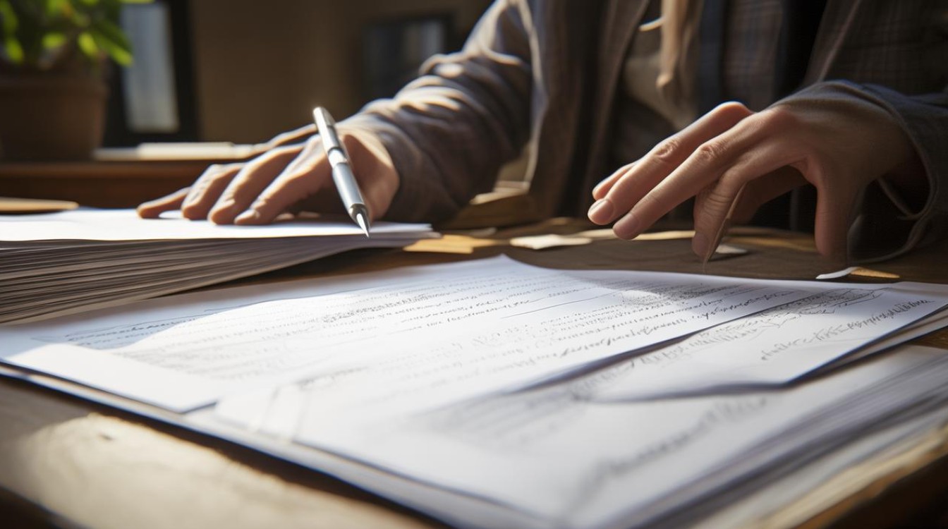 发单具体指什么工作或行为? 发单具体指什么工作或行为?