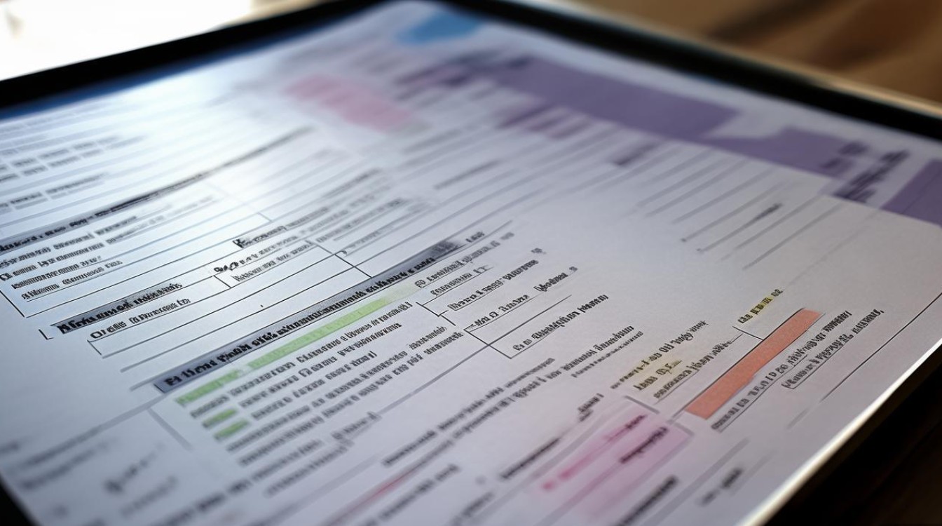 选调考试核心考点有哪些? 选调考试核心考点有哪些?