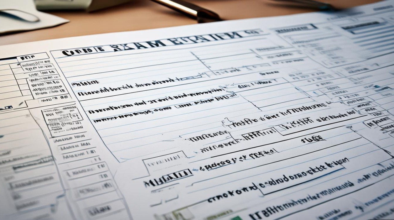 选调考试核心考点有哪些? 选调考试核心考点有哪些?