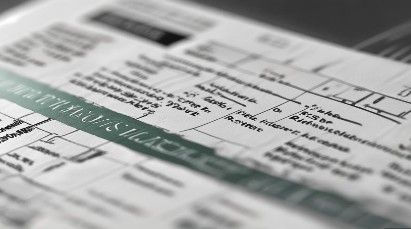 选调考试核心考点有哪些? 选调考试核心考点有哪些?