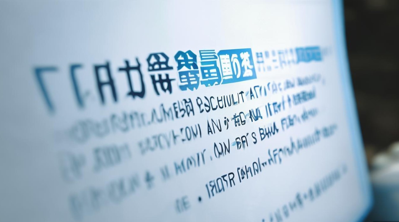 忠县事业招聘何时开始？报名条件有哪些？