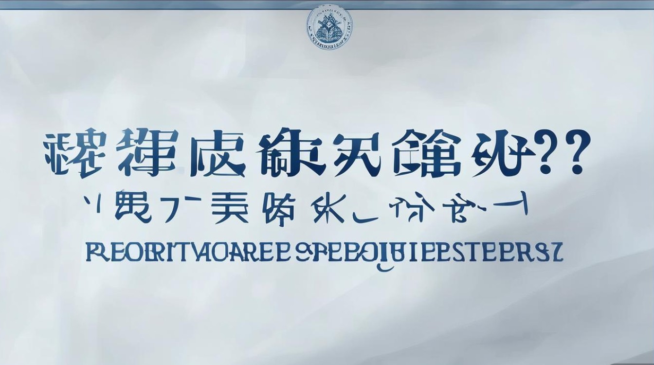 忠县事业招聘何时开始？报名条件有哪些？