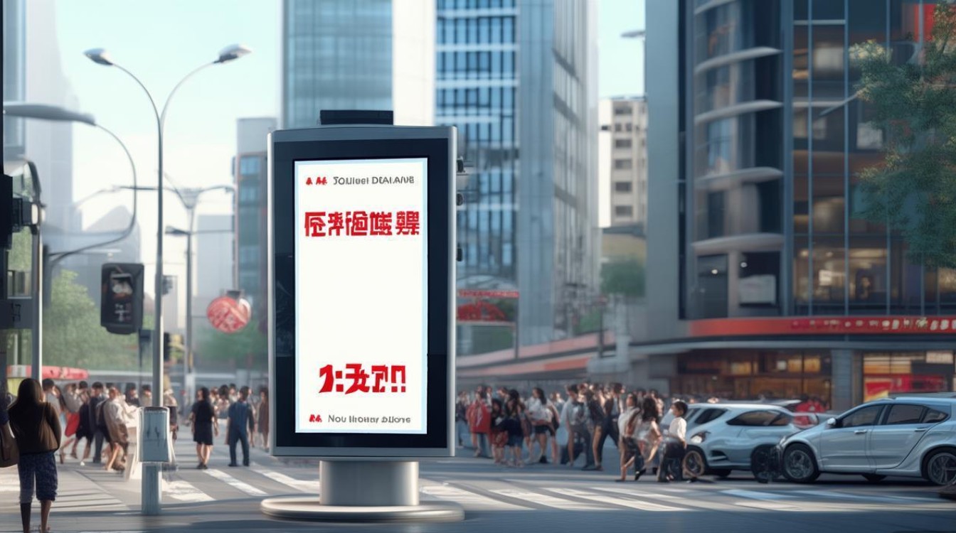 京东到家是做什么的？