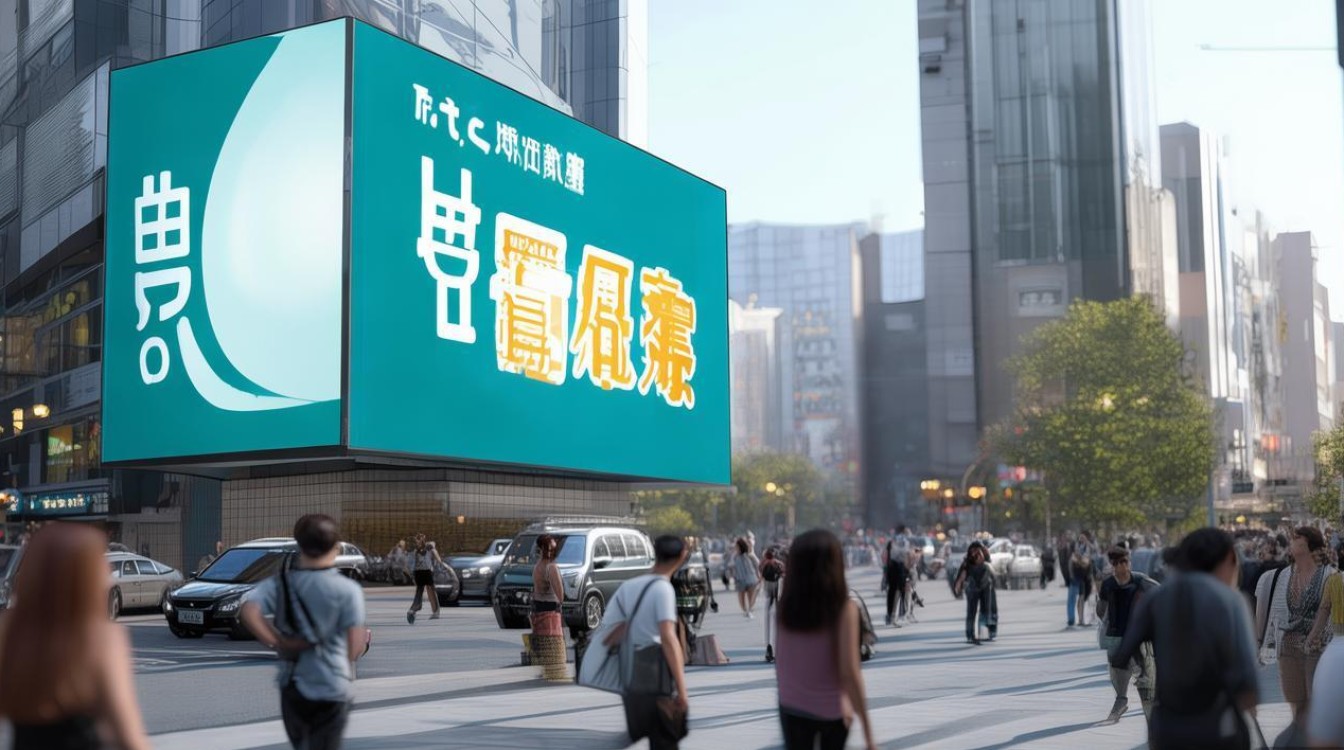 京东到家是做什么的？