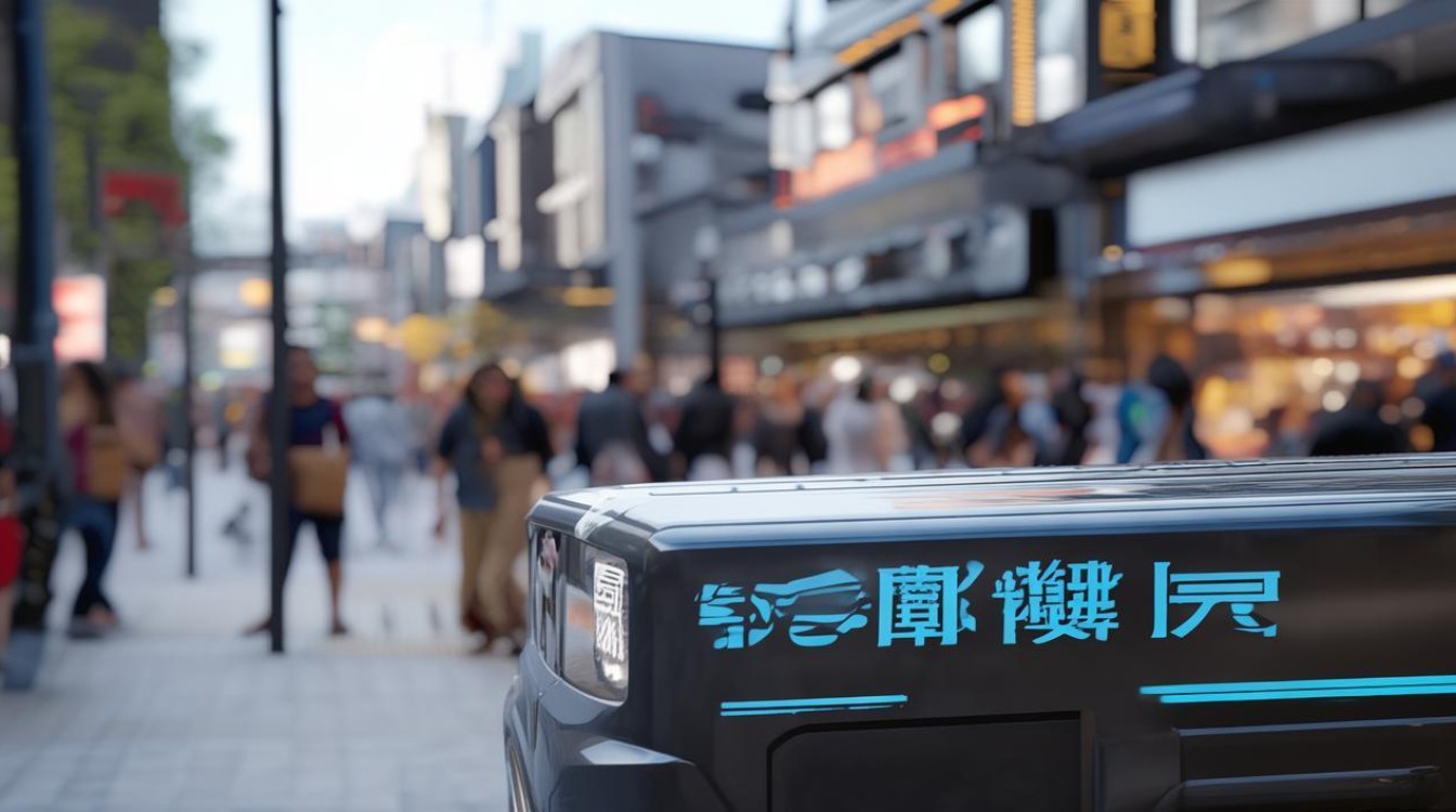 京东到家是做什么的？