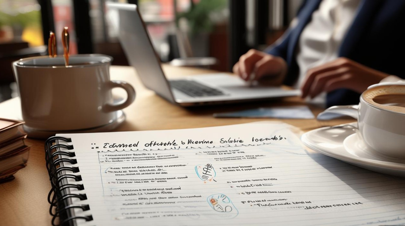 下班兼职做什么好？副业选啥能增收？