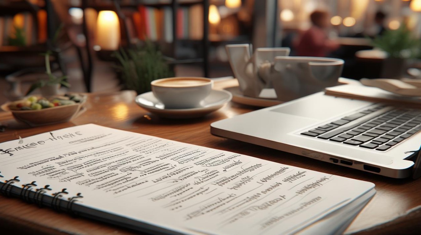 下班兼职做什么好？副业选啥能增收？