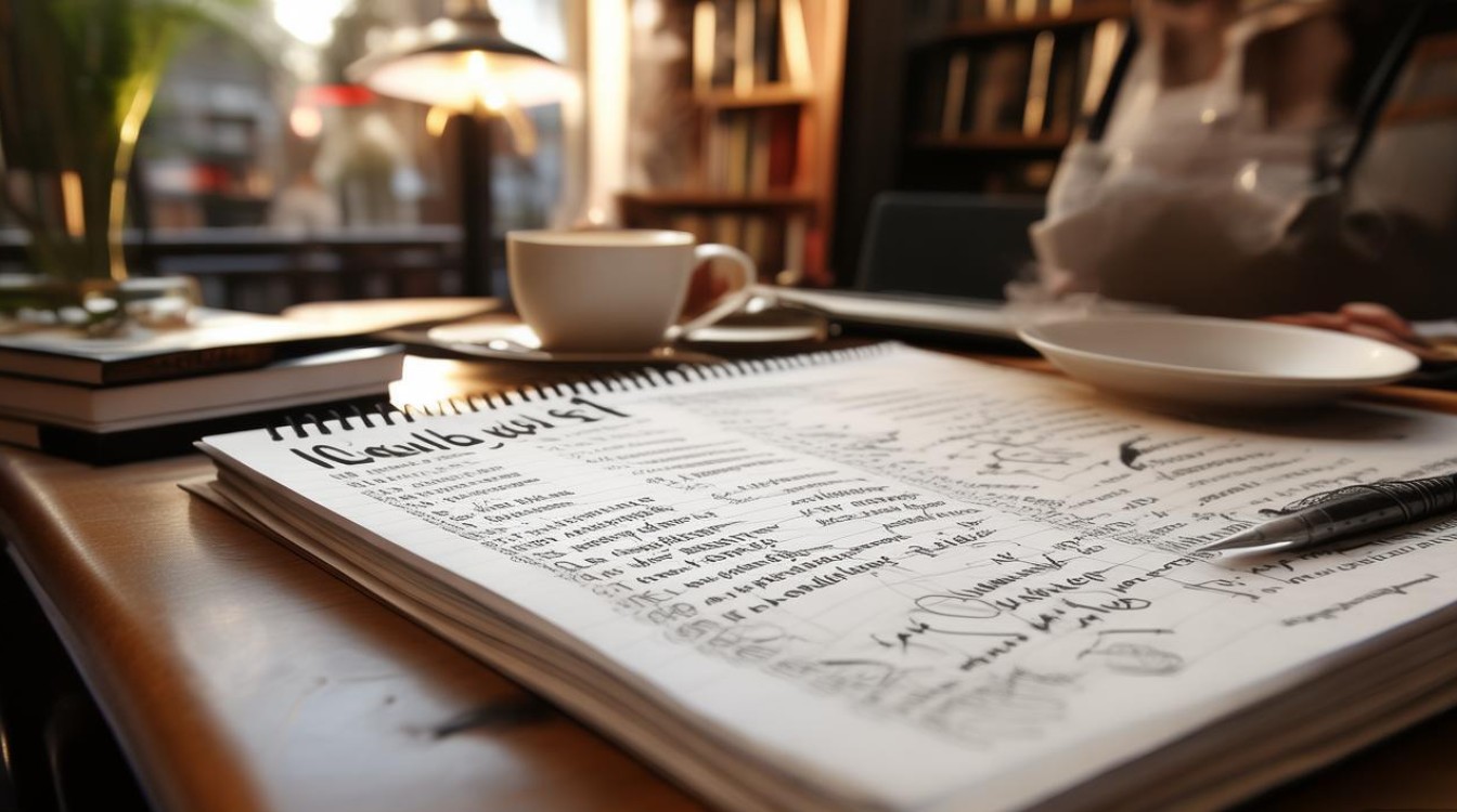 下班兼职做什么好？副业选啥能增收？