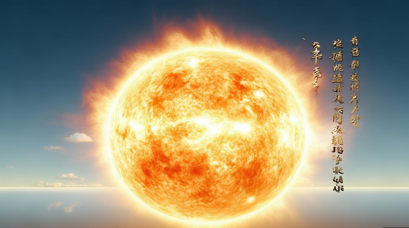 日精是什么意思？