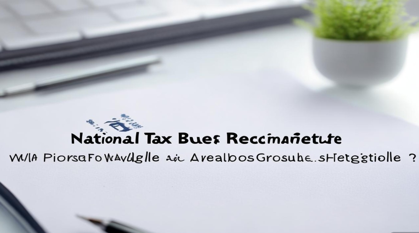 国税总局招啥岗？应届生能报吗？