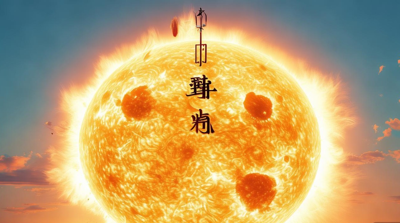 日精是什么意思？