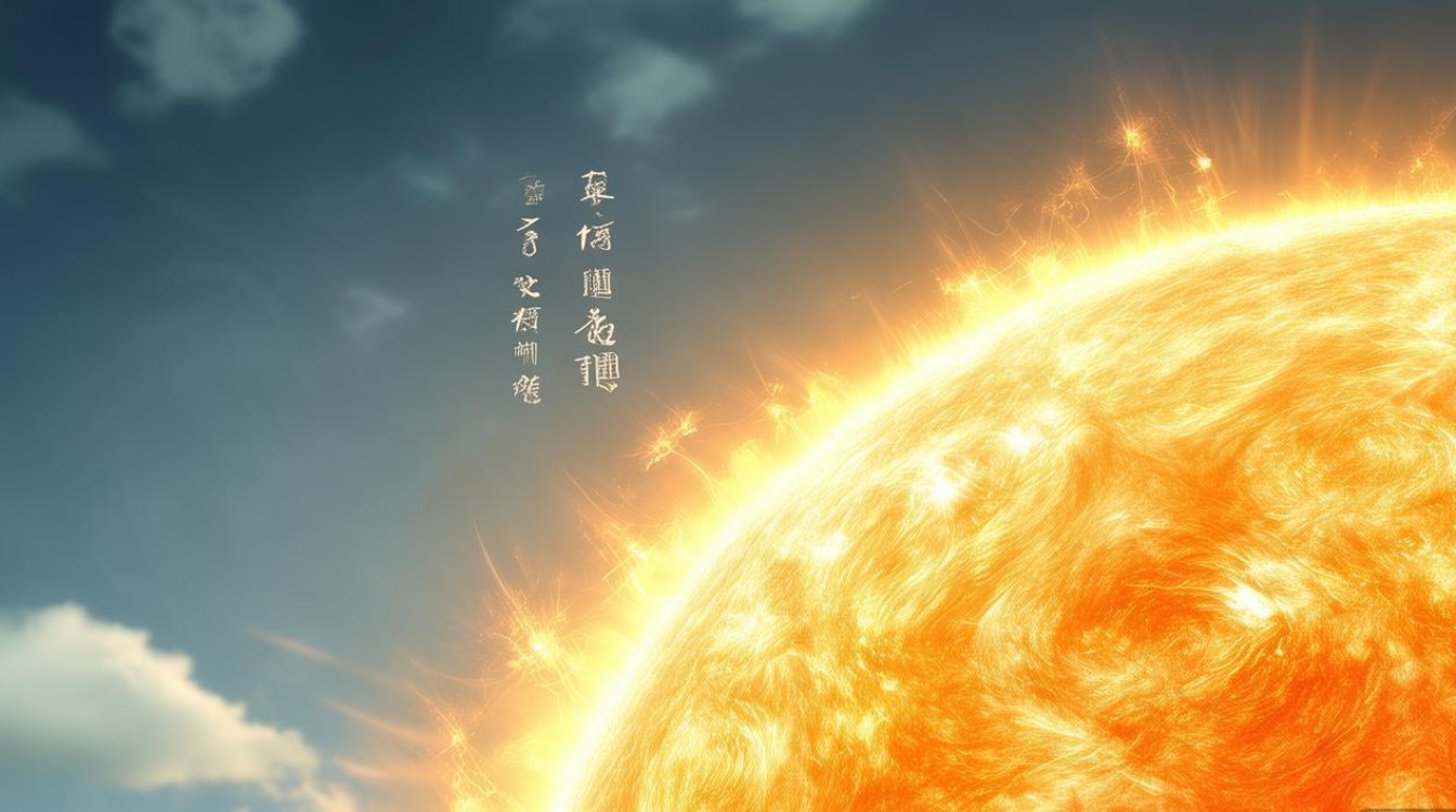 日精是什么意思？