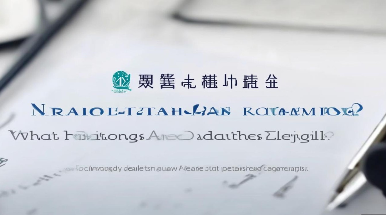 国税总局招啥岗？应届生能报吗？