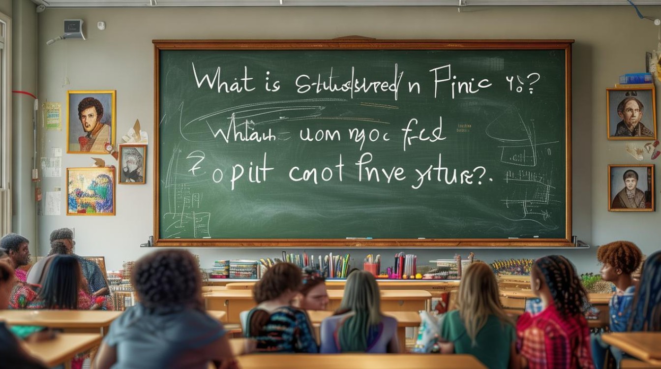 美术学学什么？未来能做什么？