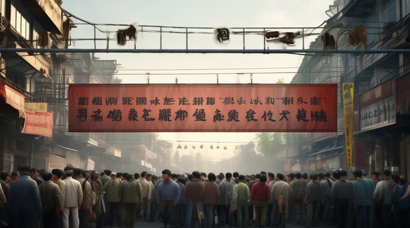 新安街道公开招聘什么岗位？