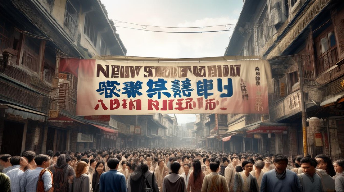 新安街道公开招聘什么岗位？