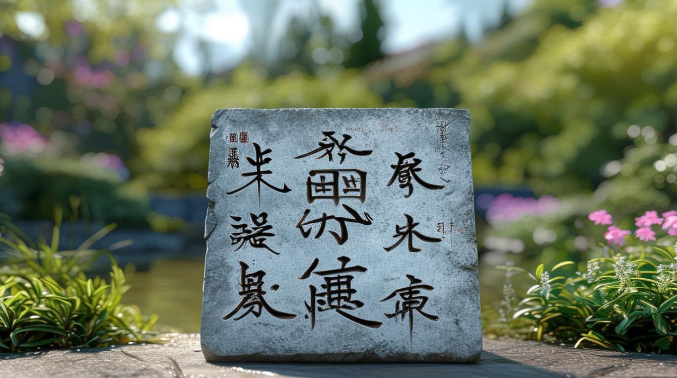 圣安二字究竟蕴含何意？