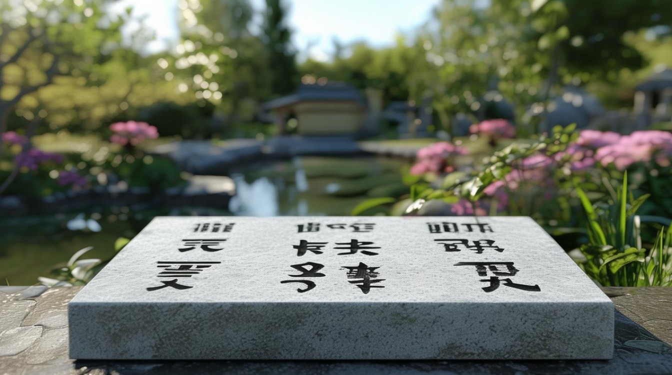 圣安二字究竟蕴含何意？