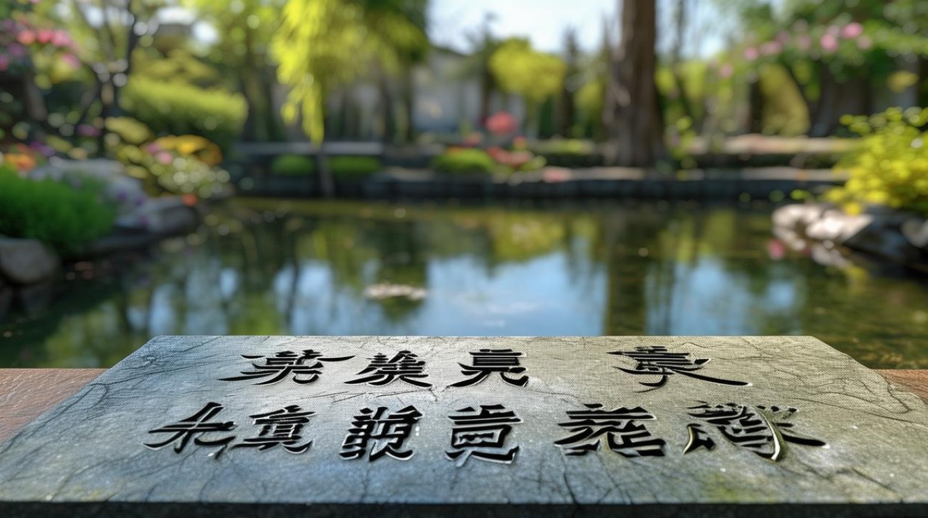 圣安二字究竟蕴含何意？