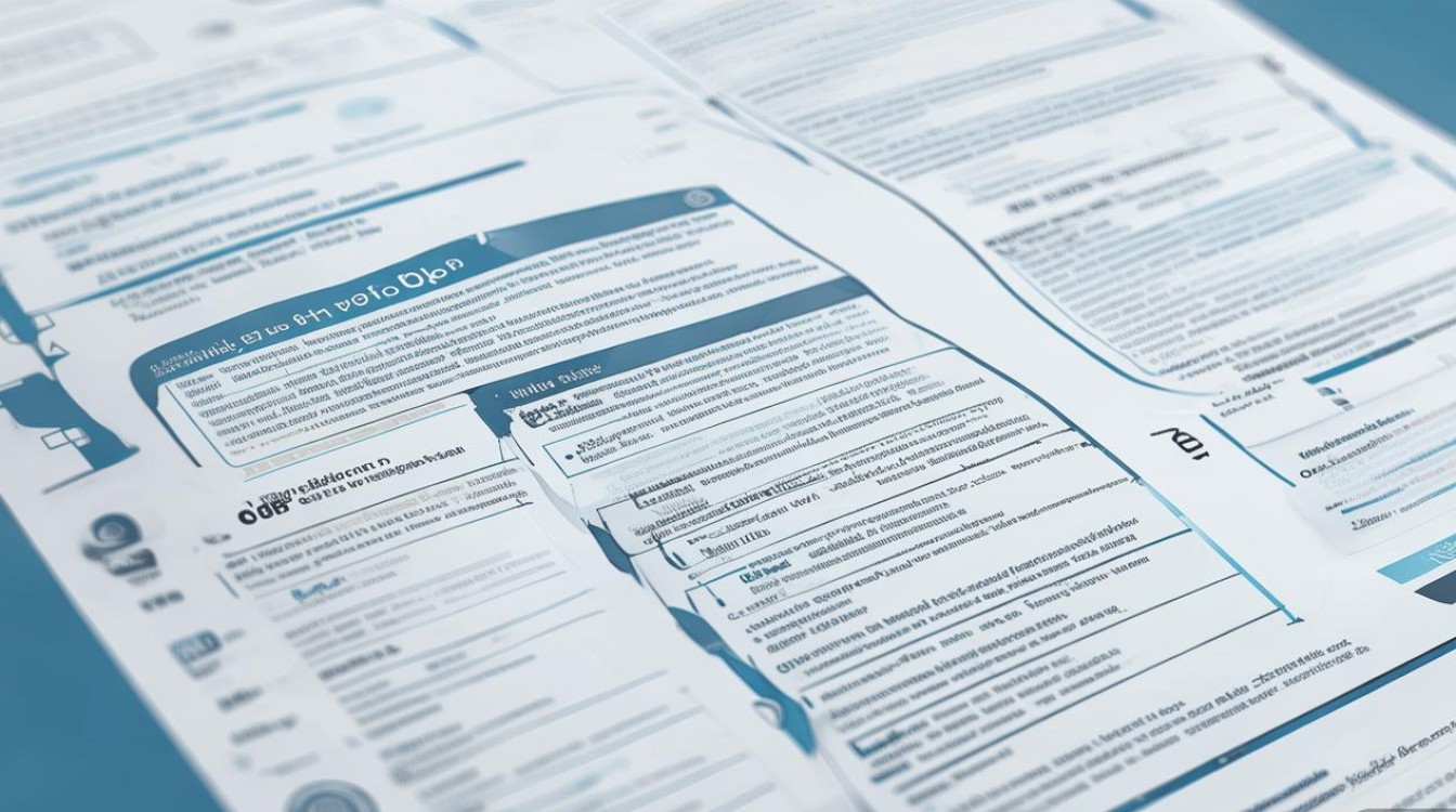 网上兼职有哪些靠谱选择？