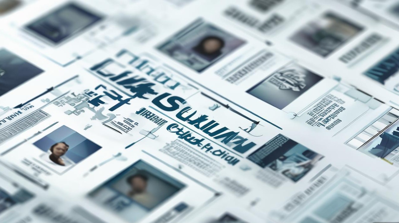 网上兼职有哪些靠谱选择？